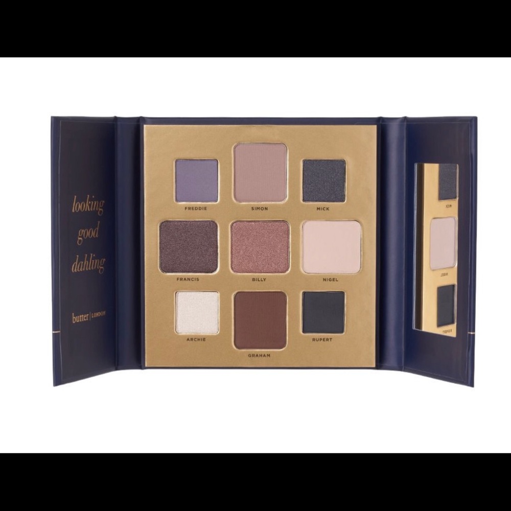 Make up - Picture 2 of 3